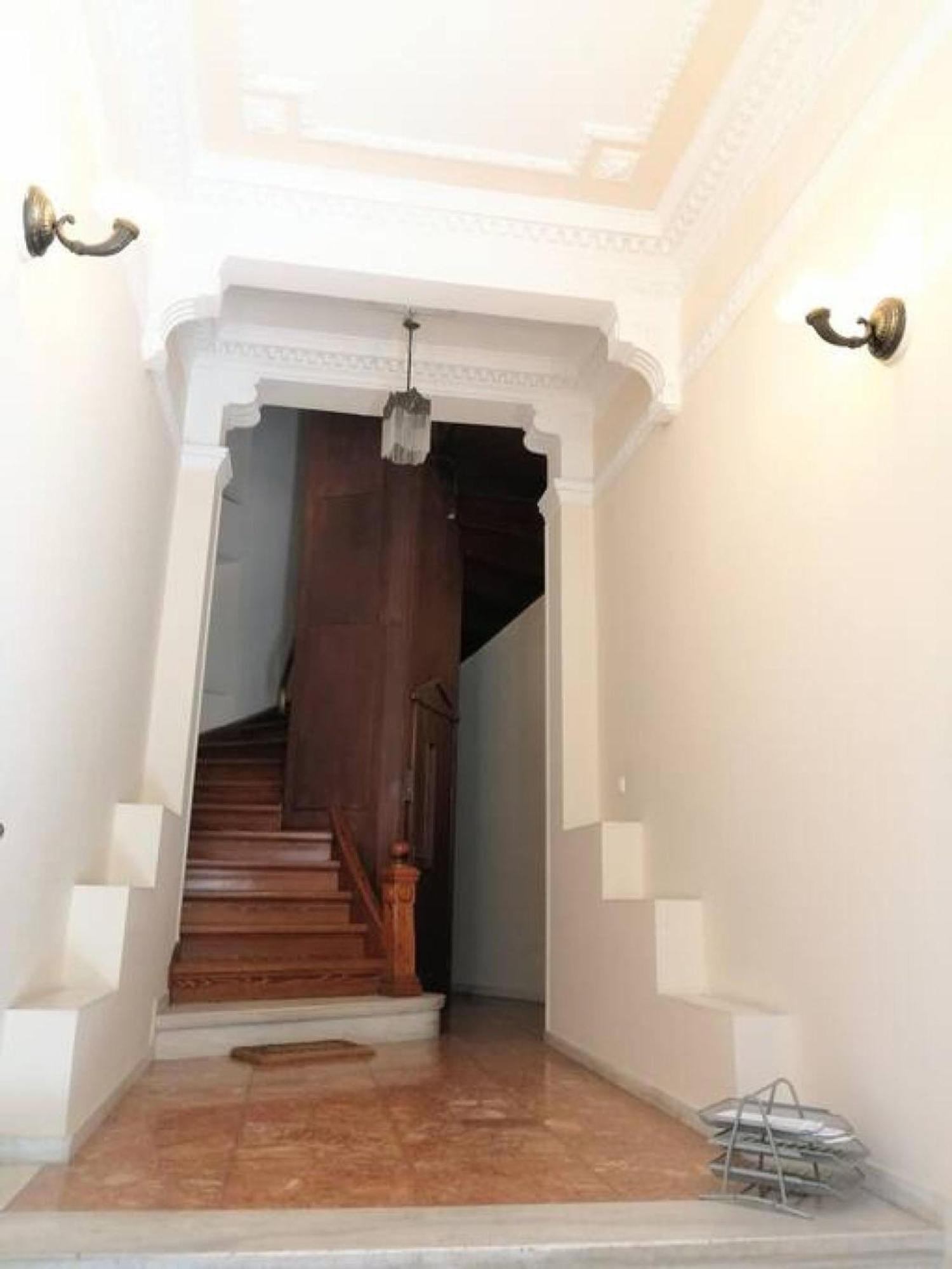 Elegant Apartment Under The Acropolis 아테네 외부 사진