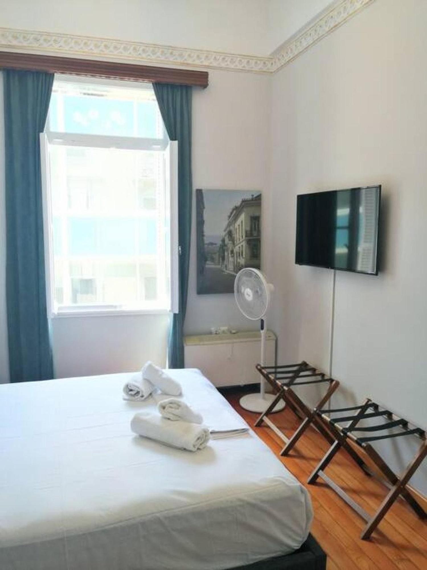 Elegant Apartment Under The Acropolis 아테네 외부 사진