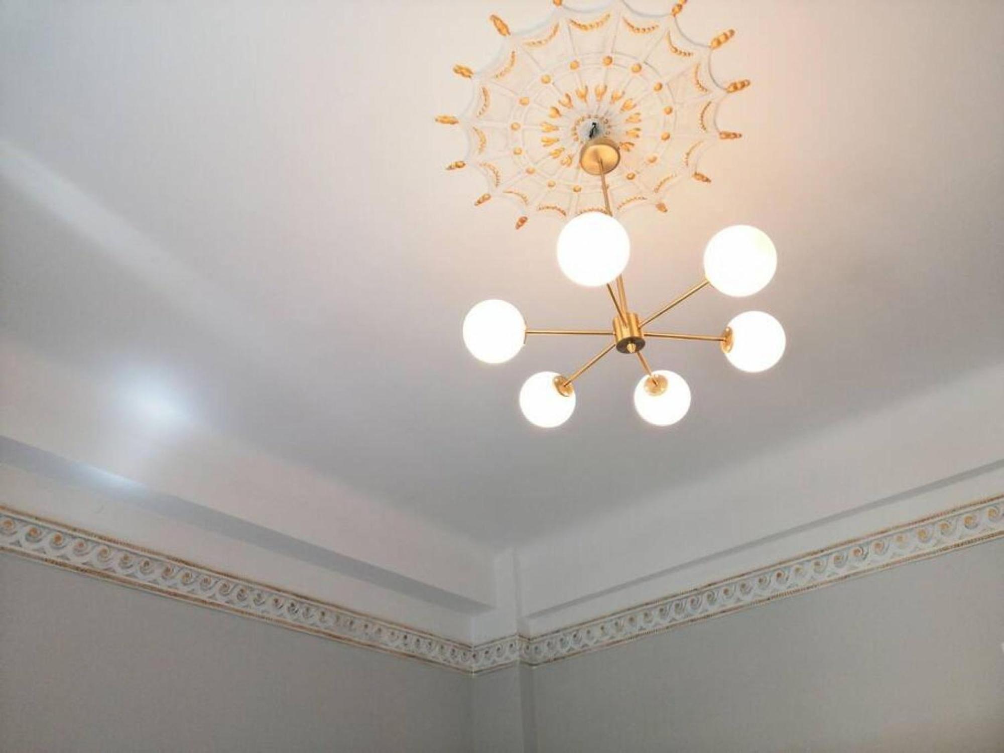 Elegant Apartment Under The Acropolis 아테네 외부 사진